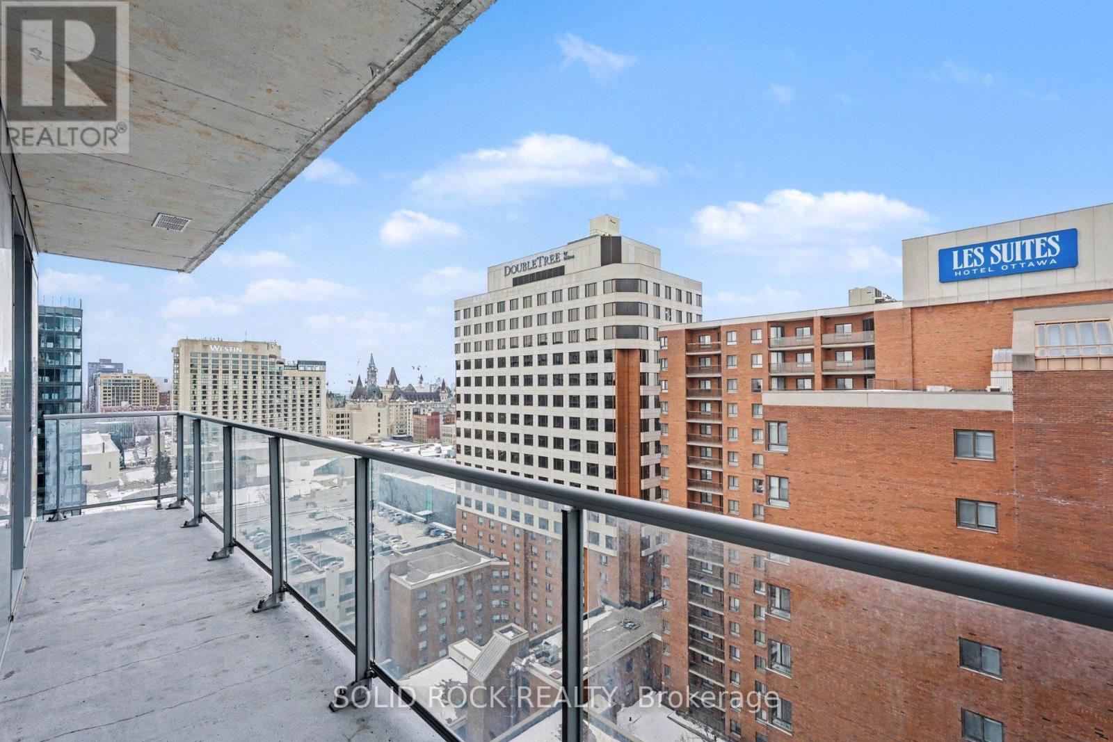 #1606 20 DALY AVENUE - 30