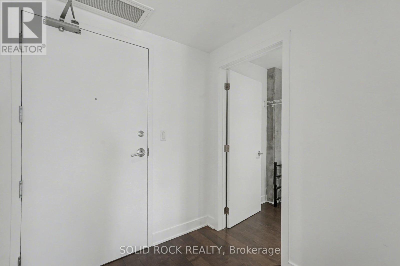 #1606 20 DALY AVENUE - 6