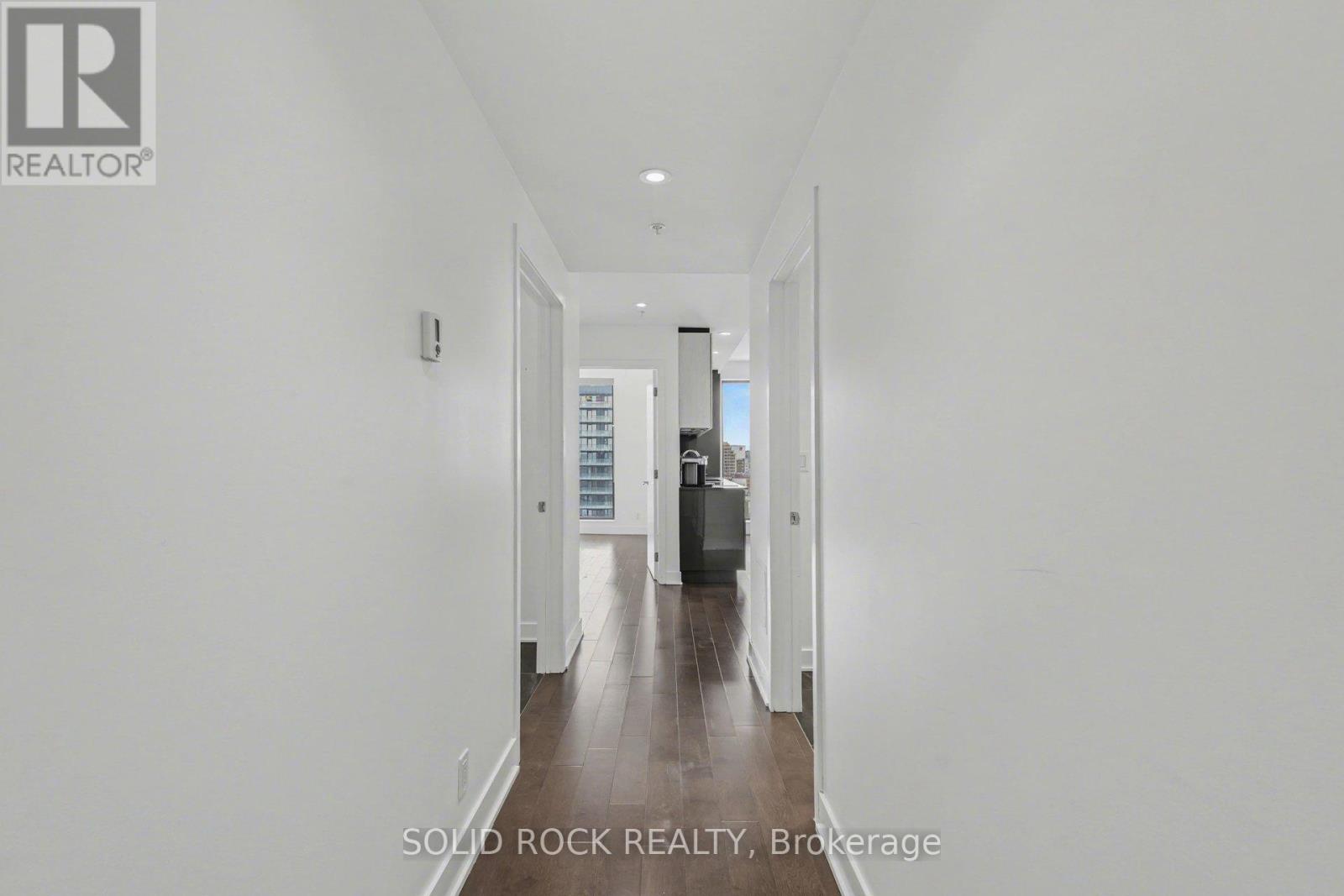 #1606 20 DALY AVENUE - 7