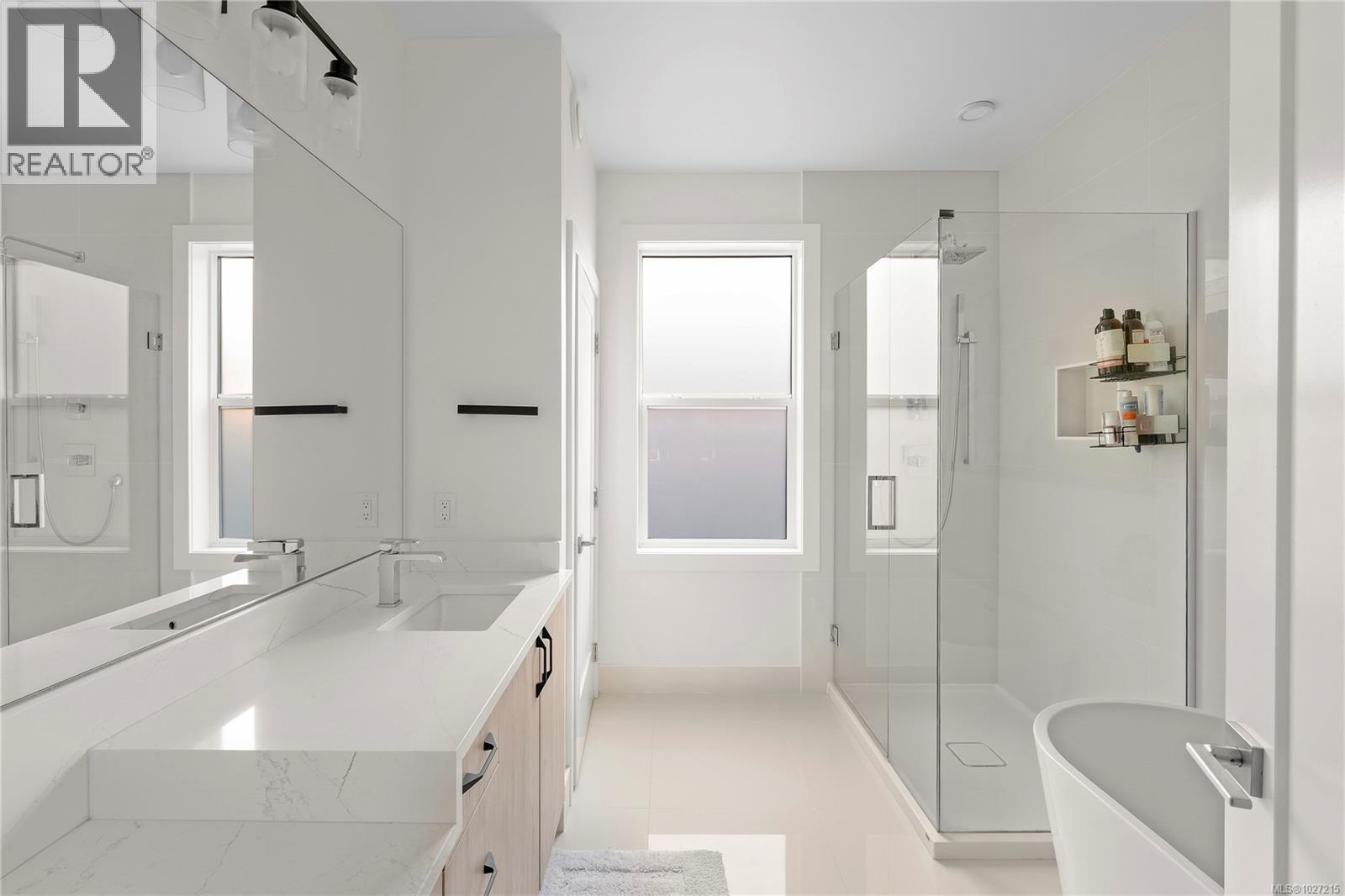 903 GREYSTONE PL - 25