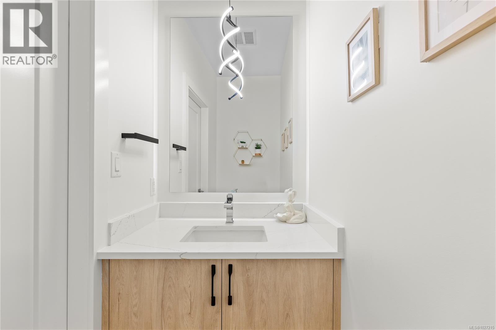 903 GREYSTONE PL - 29