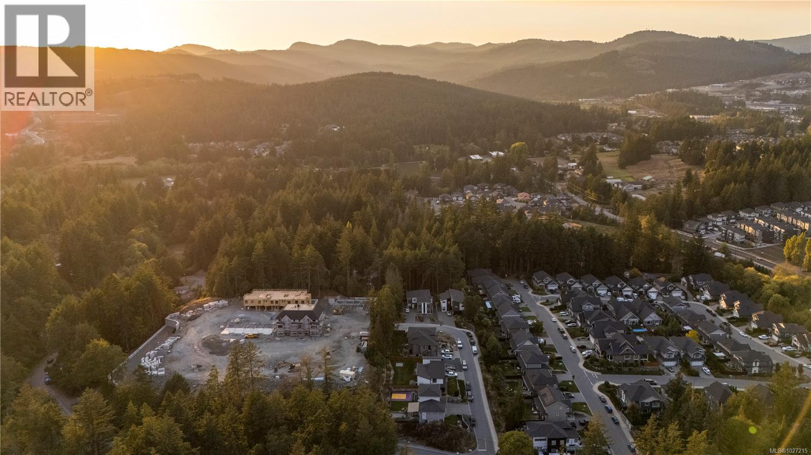 903 GREYSTONE PL - 34