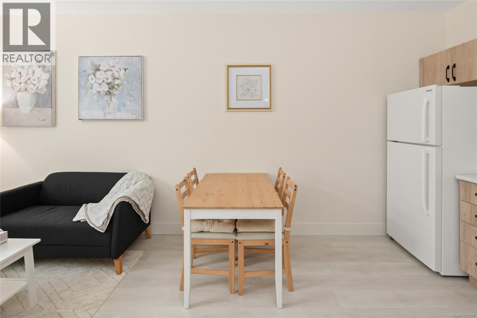 903 GREYSTONE PL - 39