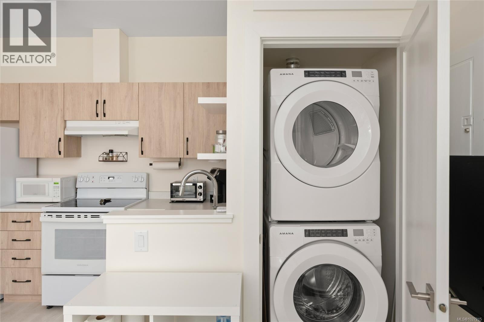 903 GREYSTONE PL - 41