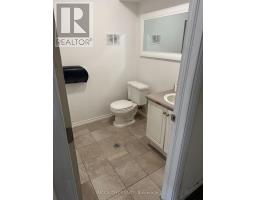 106 - 138 Main Street, Shelburne, ON L9V3K9 Photo 13