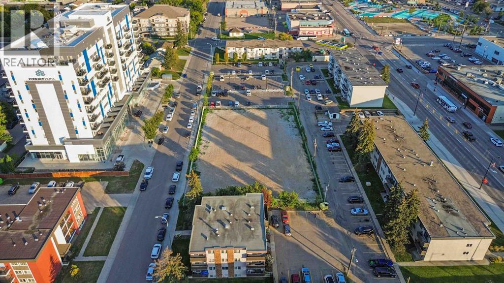 1310119 MANNING Avenue, Fort McMurray