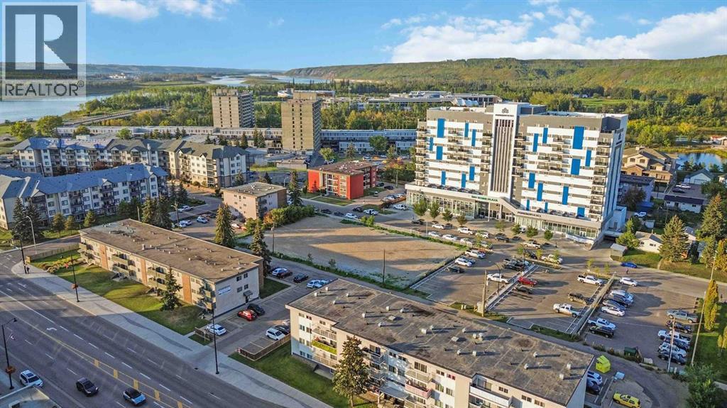 1310119 MANNING Avenue, Fort McMurray