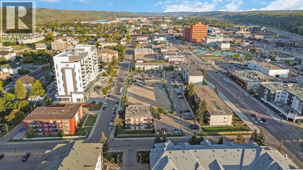 1310119 MANNING Avenue, Fort McMurray