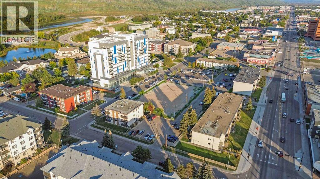 1310119 MANNING Avenue, Fort McMurray