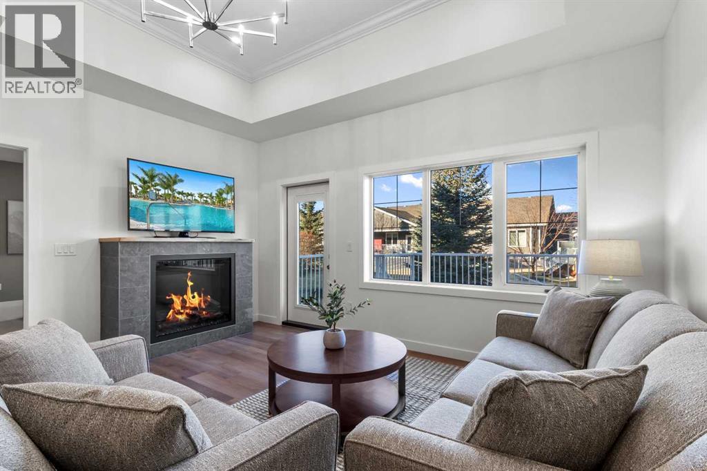 4930 Beardsley Avenue, Lacombe