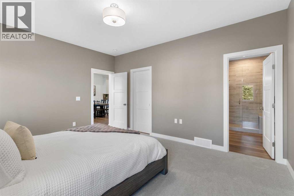 4930 Beardsley Avenue, Lacombe