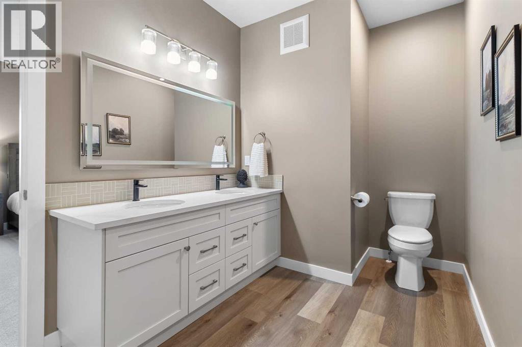 4930 Beardsley Avenue, Lacombe