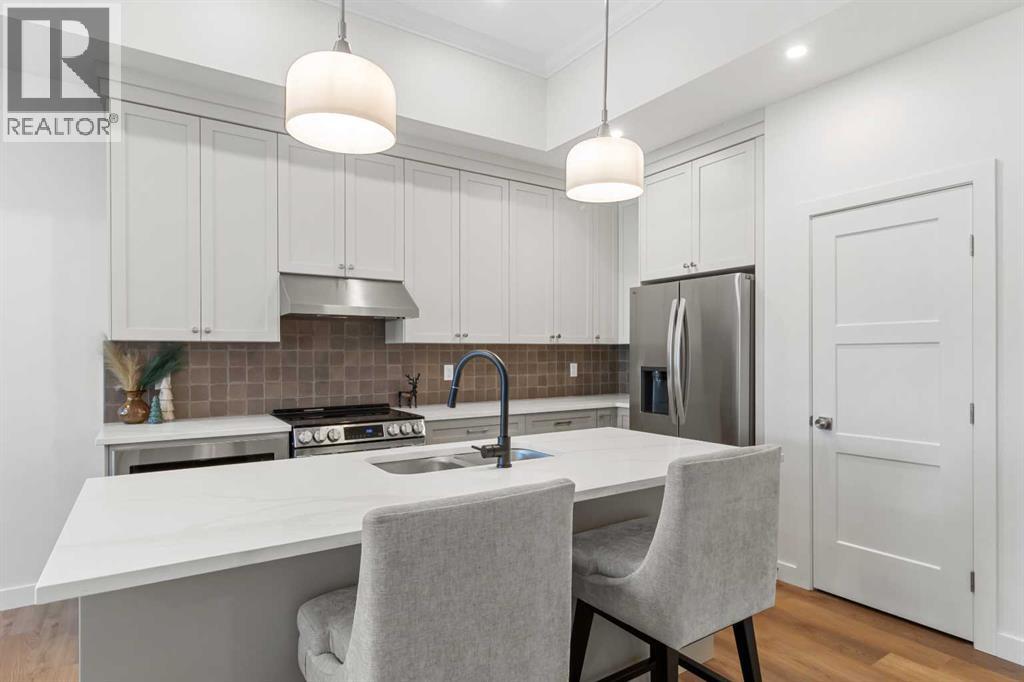 4930 Beardsley Avenue, Lacombe