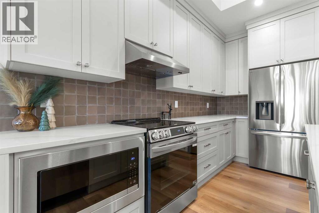 4930 Beardsley Avenue, Lacombe