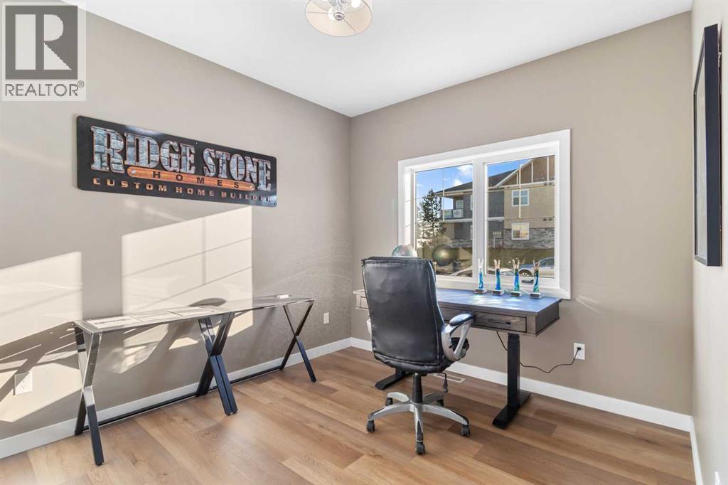 4930 Beardsley Avenue, Lacombe