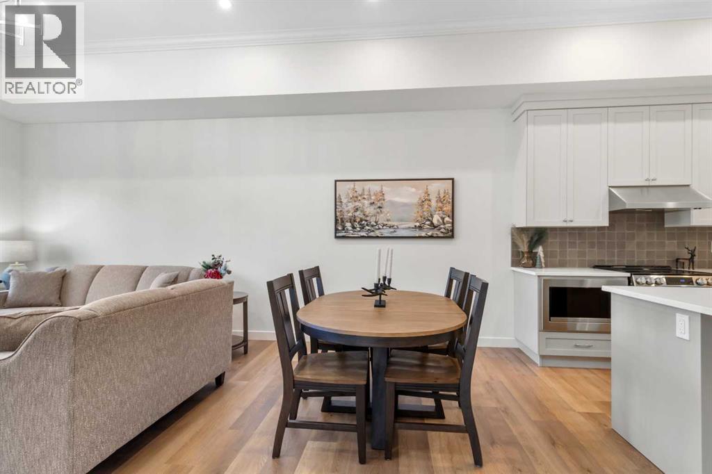 4930 Beardsley Avenue, Lacombe