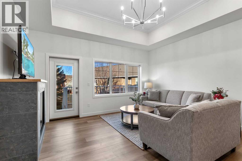 4930 Beardsley Avenue, Lacombe