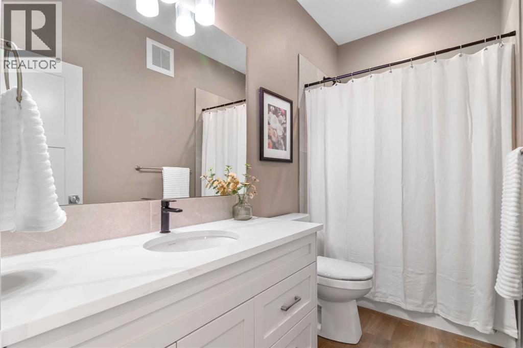 4930 Beardsley Avenue, Lacombe