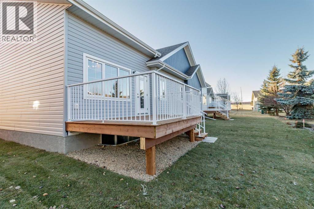 4930 Beardsley Avenue, Lacombe