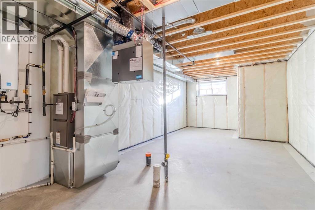 4930 Beardsley Avenue, Lacombe