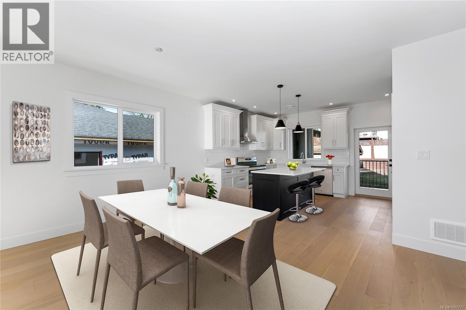 2021 OAKHILL PL - Image 3