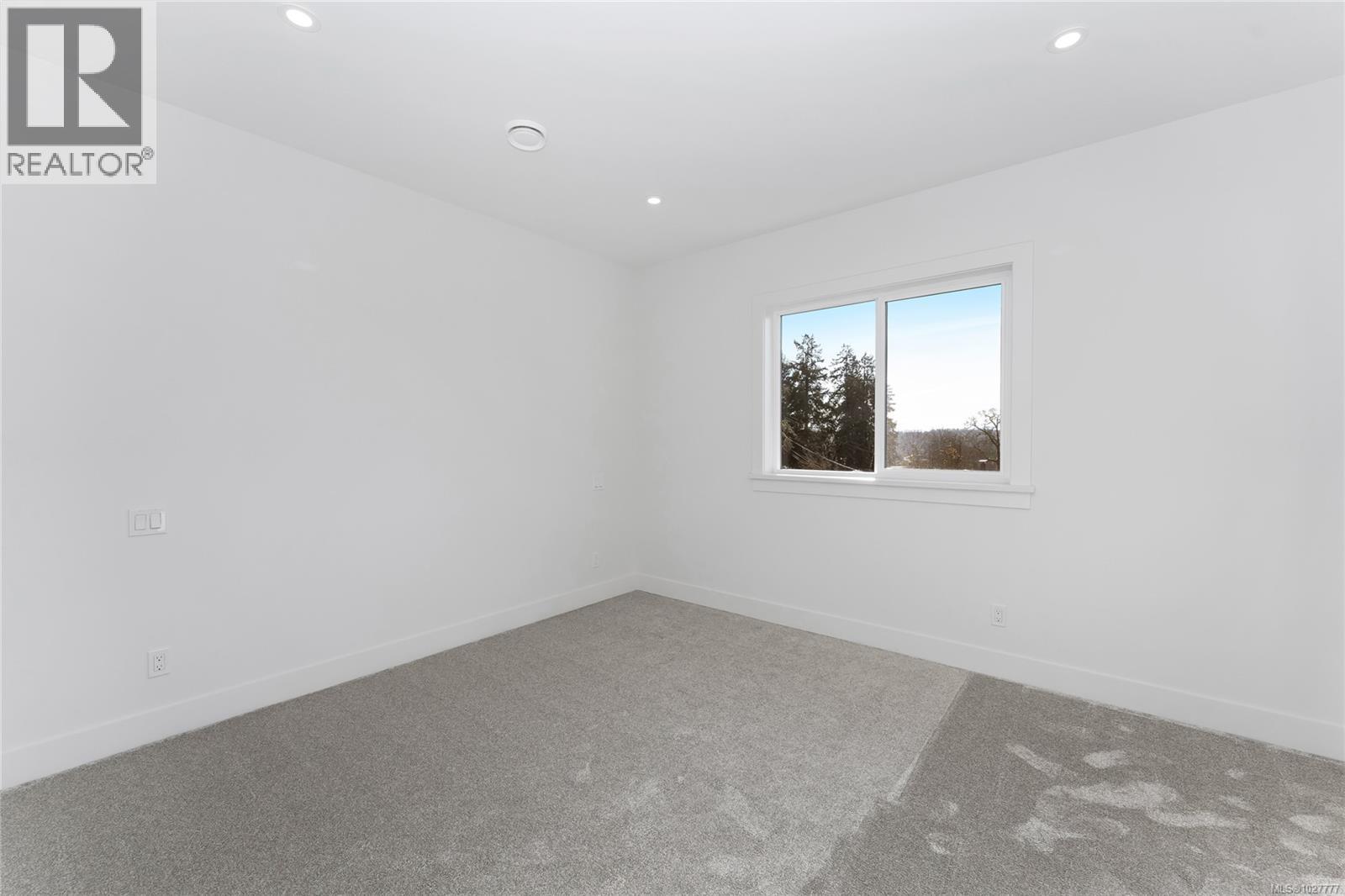 2021 OAKHILL PL - 24