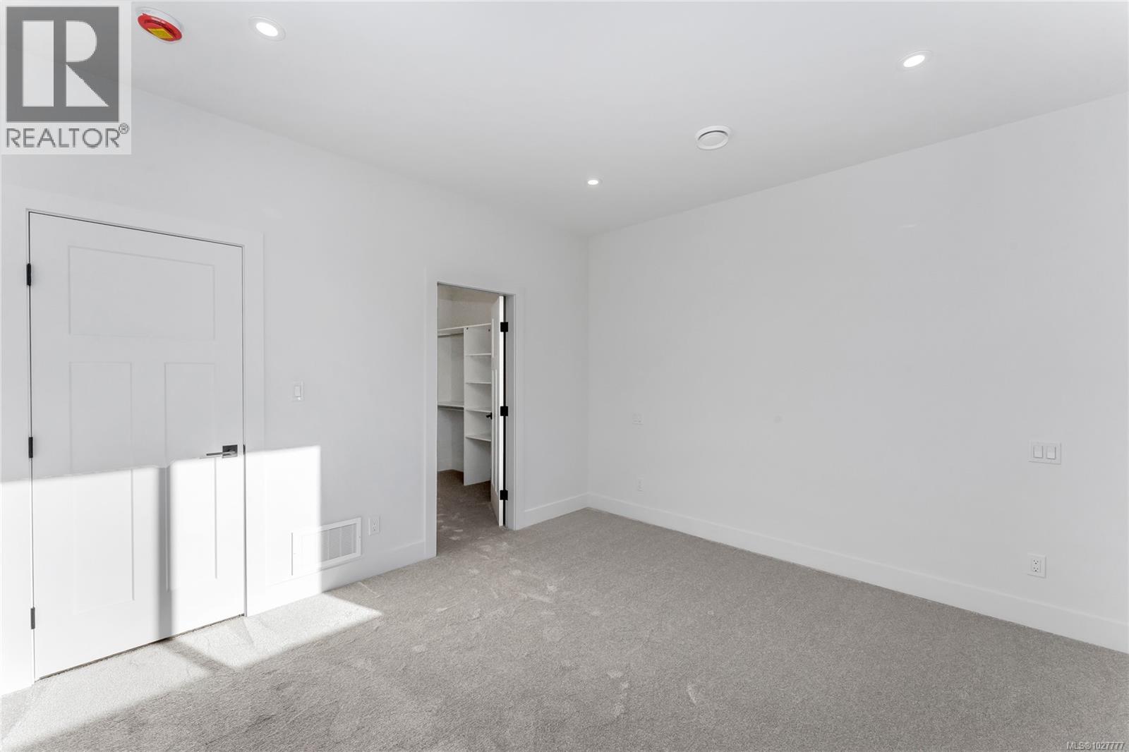 2021 OAKHILL PL - 25