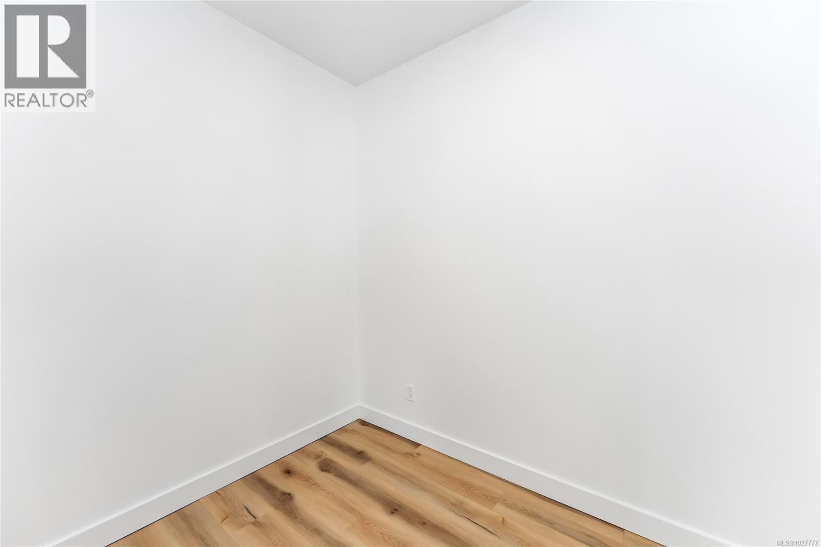 2021 OAKHILL PL - 21