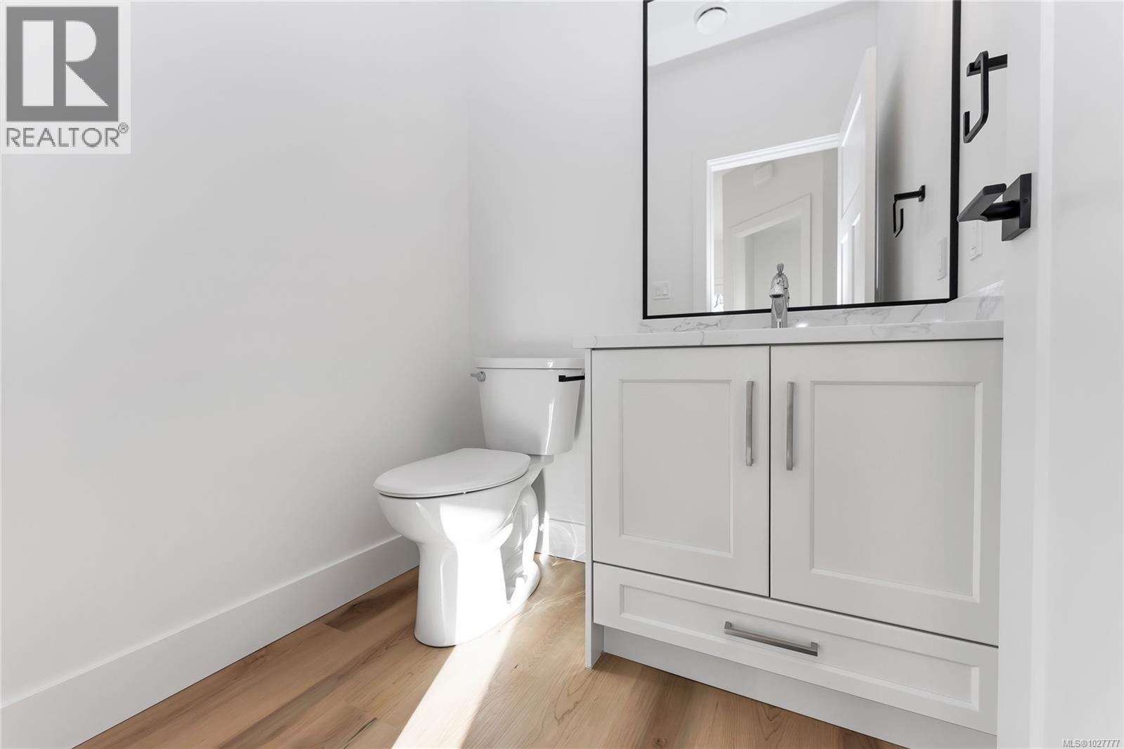 2021 OAKHILL PL - 23