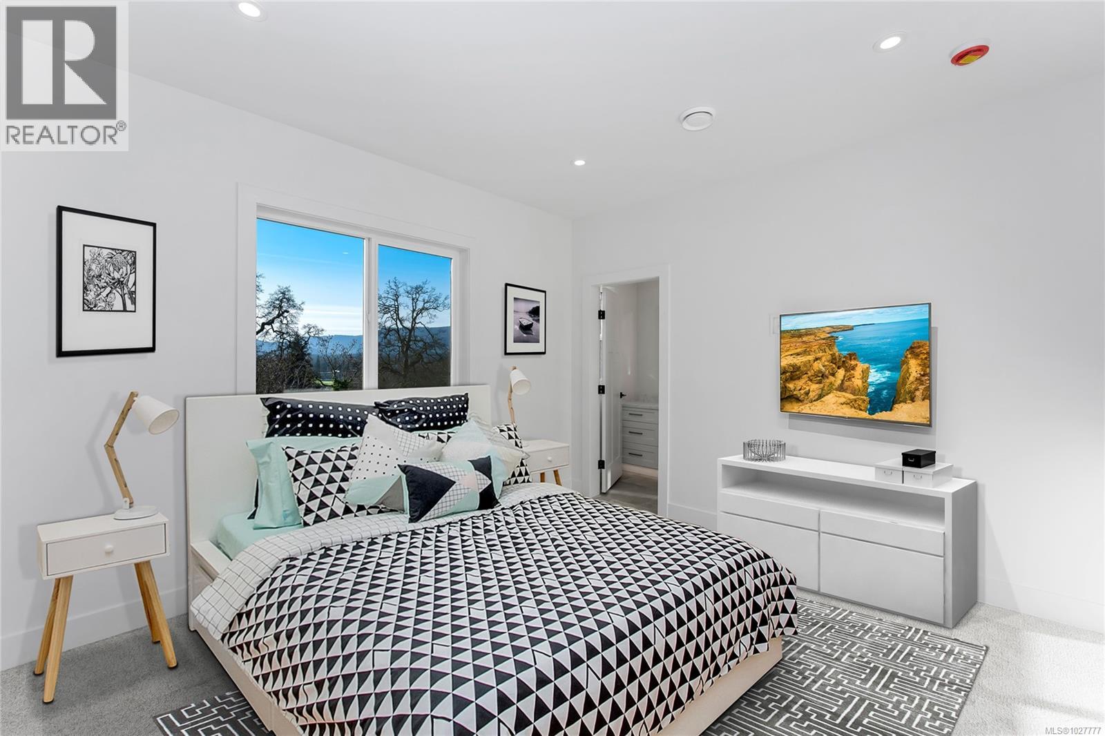 2021 OAKHILL PL - 10