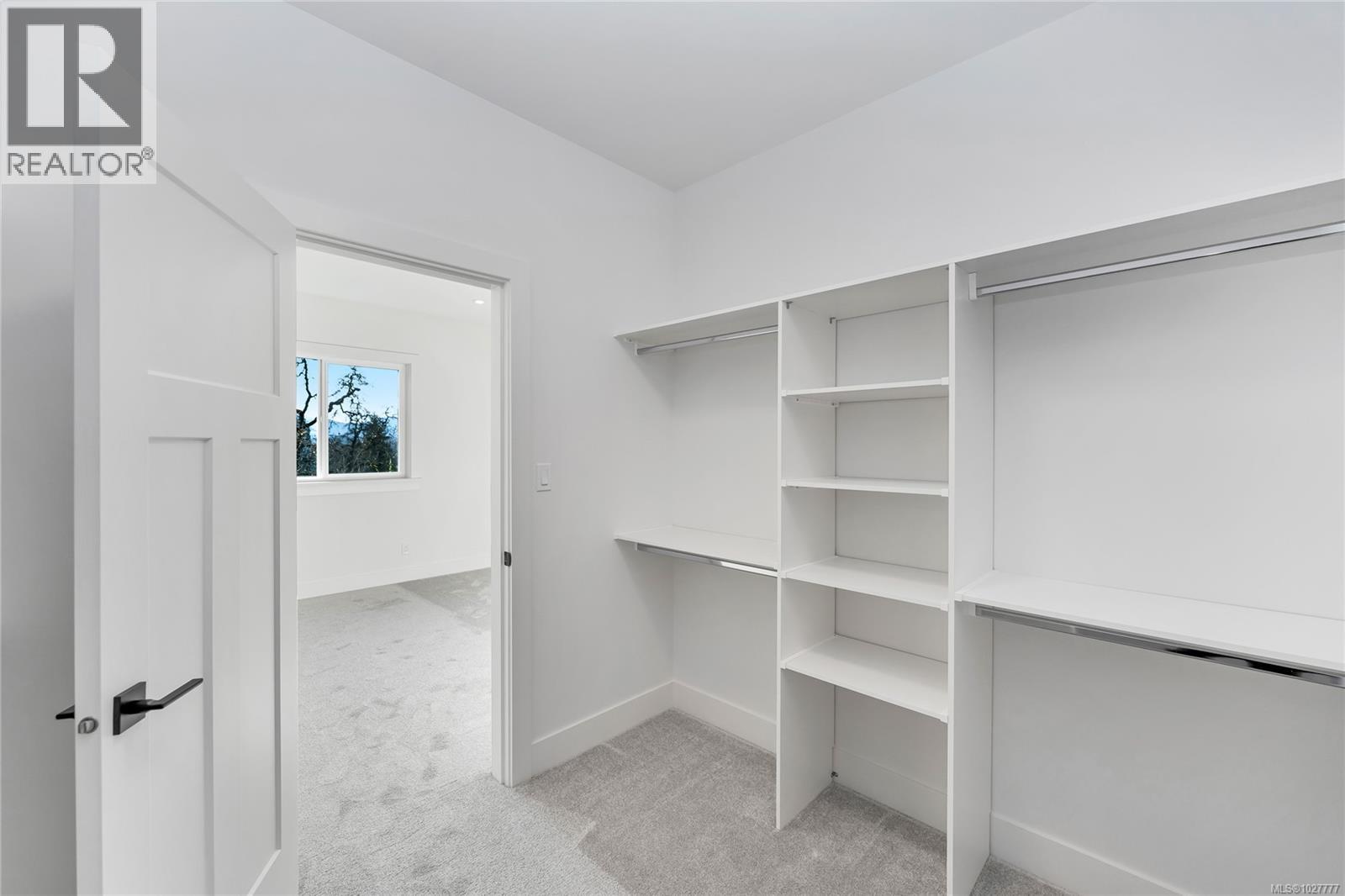 2021 OAKHILL PL - 30