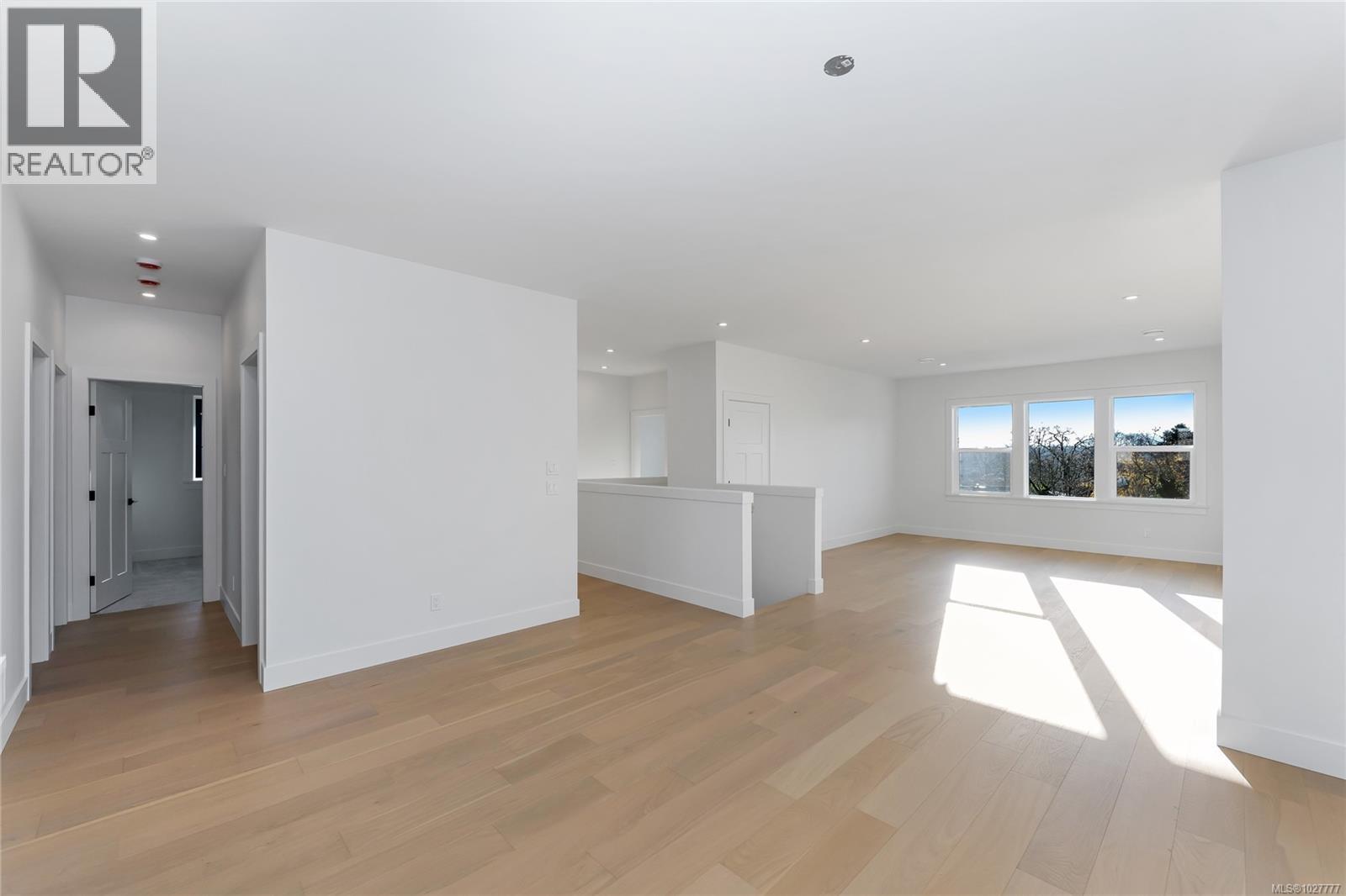 2021 OAKHILL PL - 43