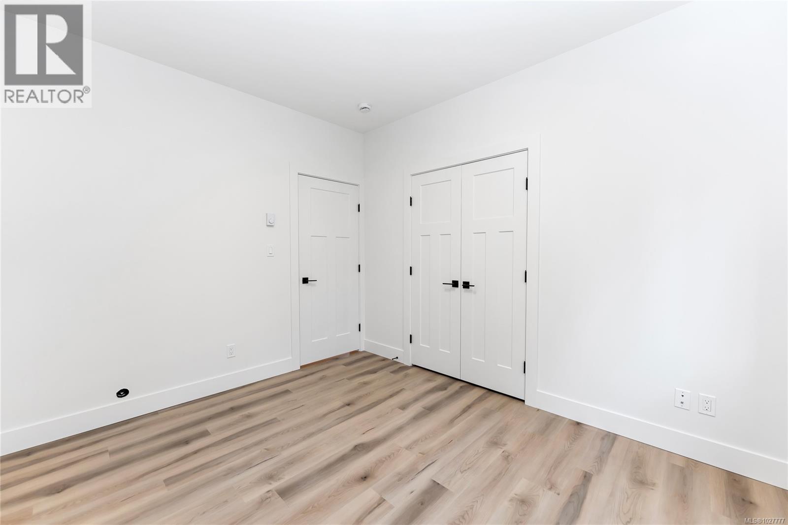 2021 OAKHILL PL - 48