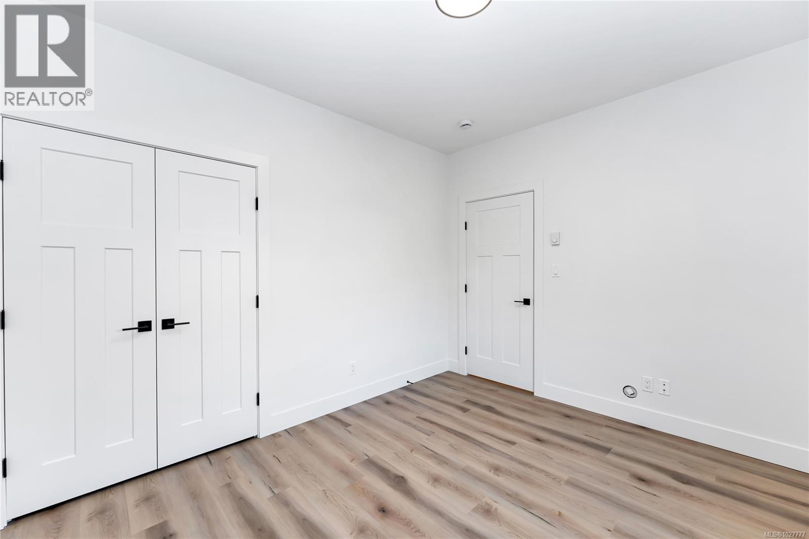 2021 OAKHILL PL - 51