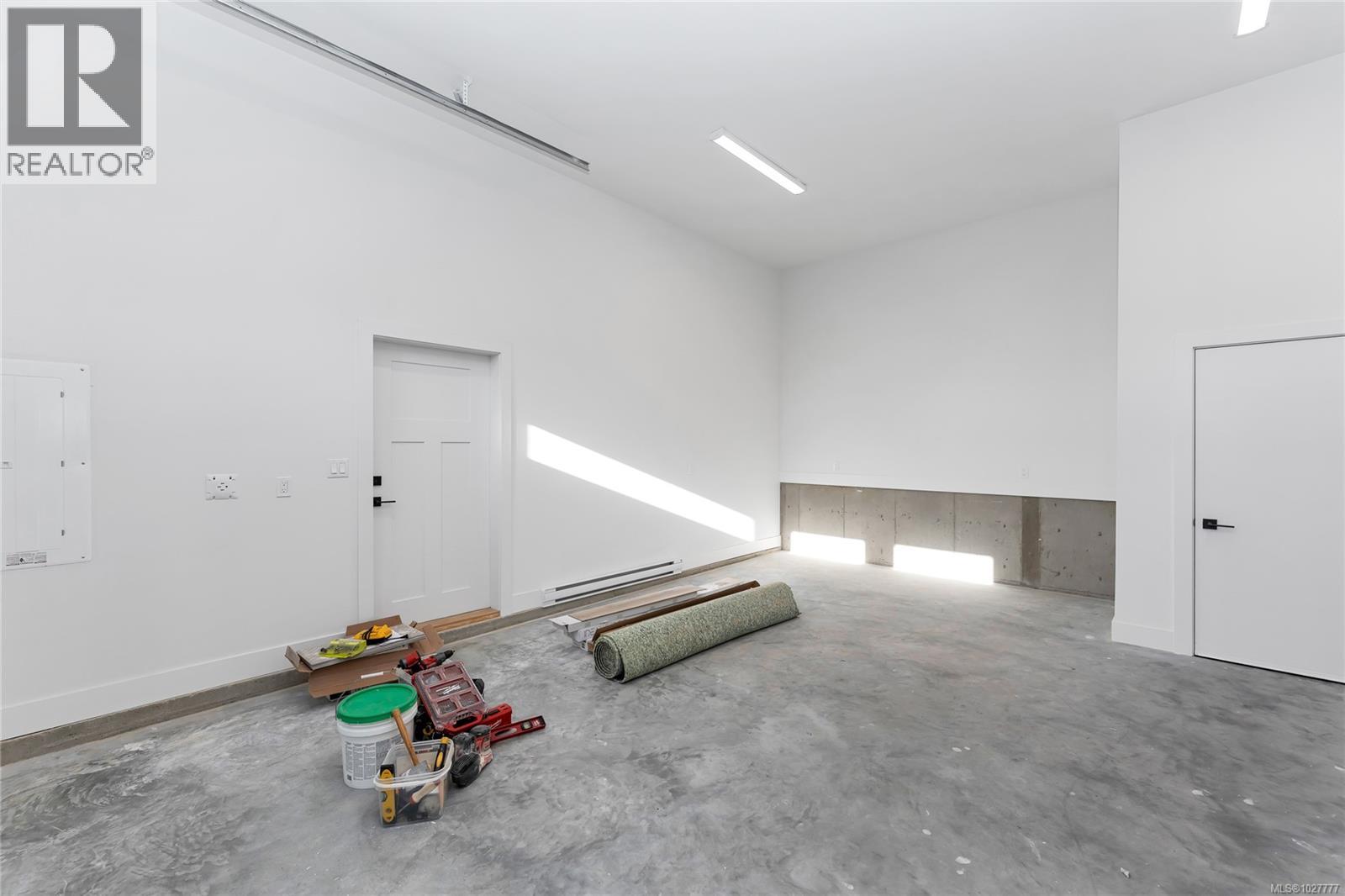 2021 OAKHILL PL - 46