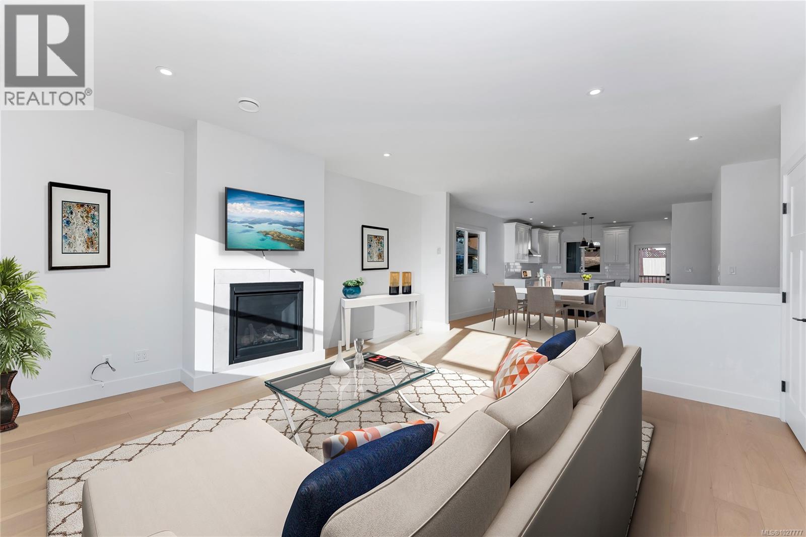 2021 Oakhill Pl - 8