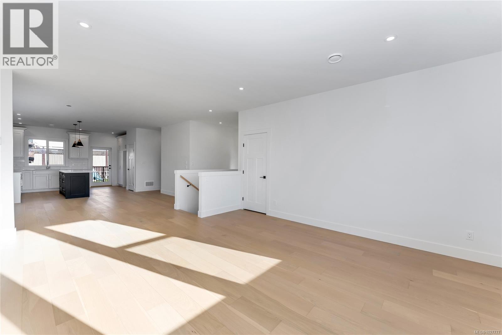 2021 OAKHILL PL - 40