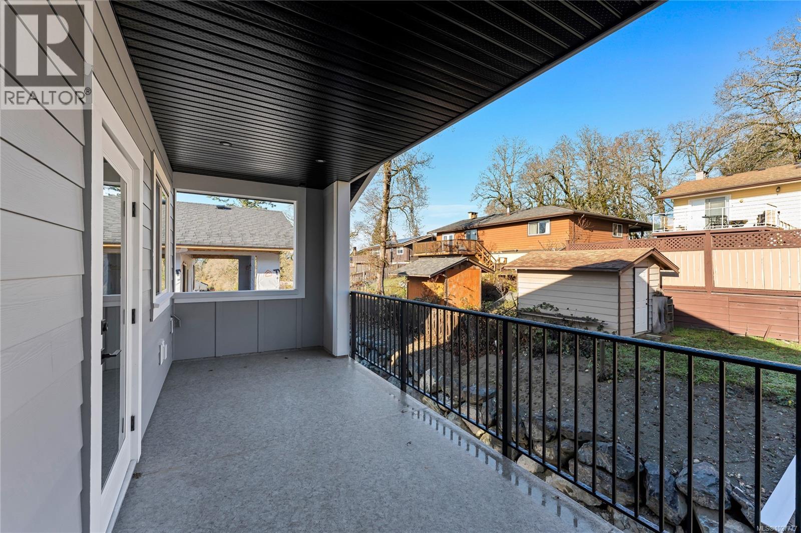 2021 OAKHILL PL - 44