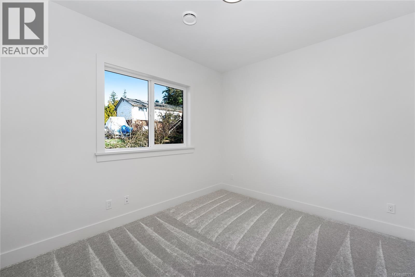 2021 OAKHILL PL - 31