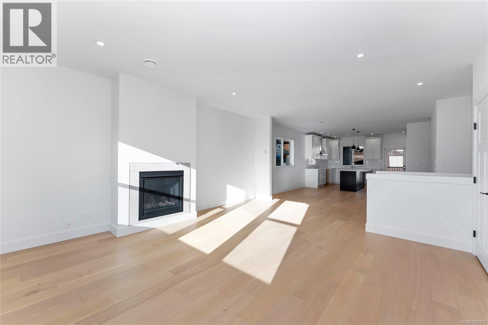 2021 OAKHILL PL - 39