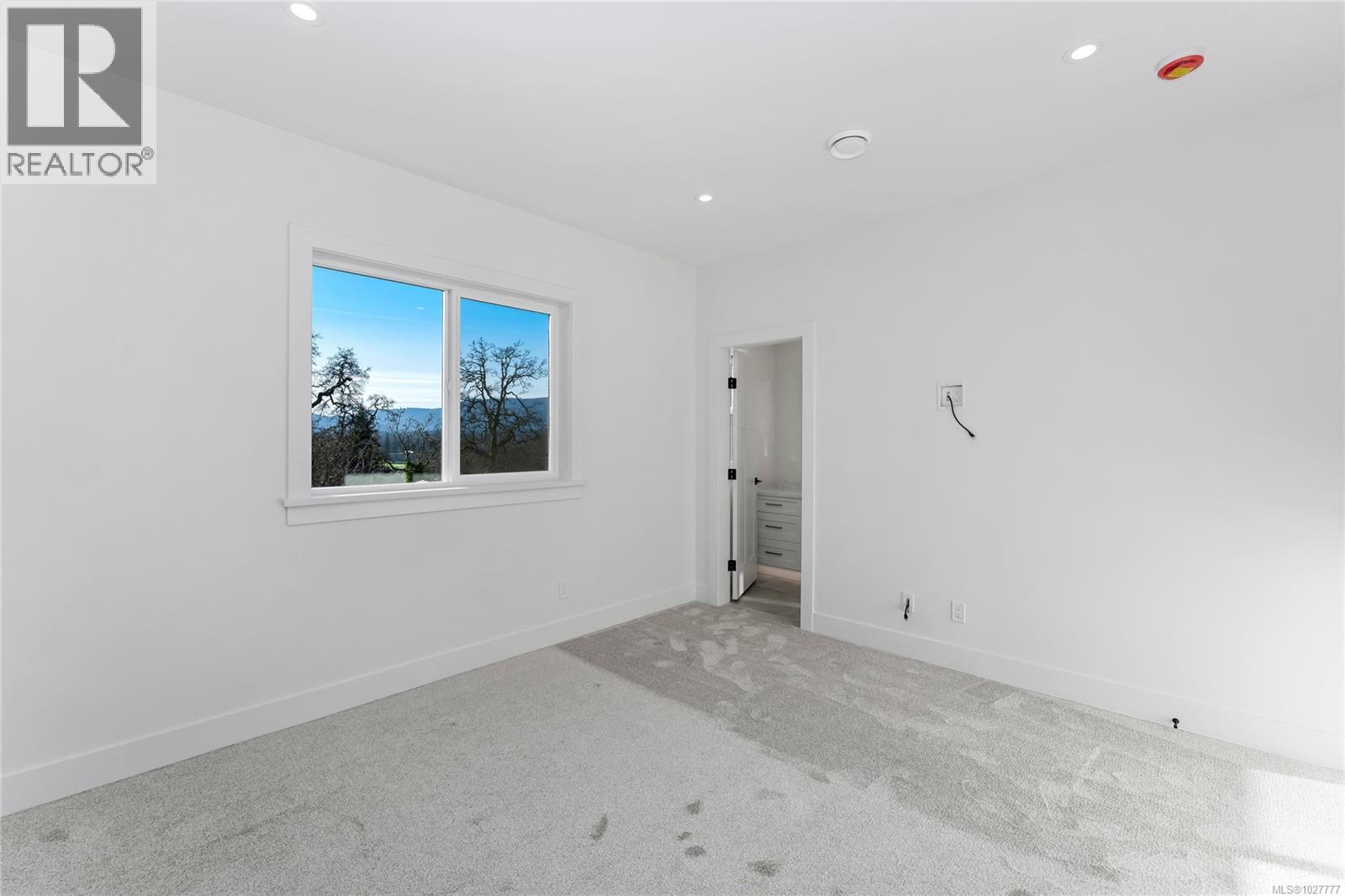 2021 OAKHILL PL - 26