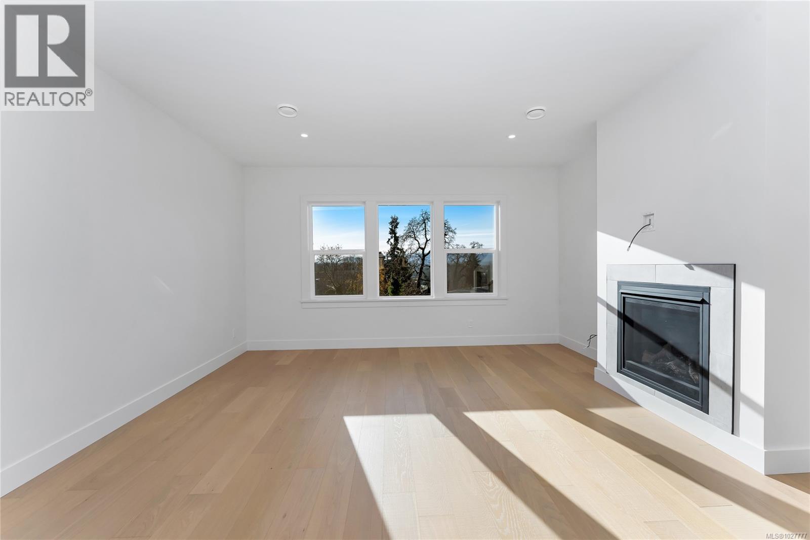 2021 OAKHILL PL - 38