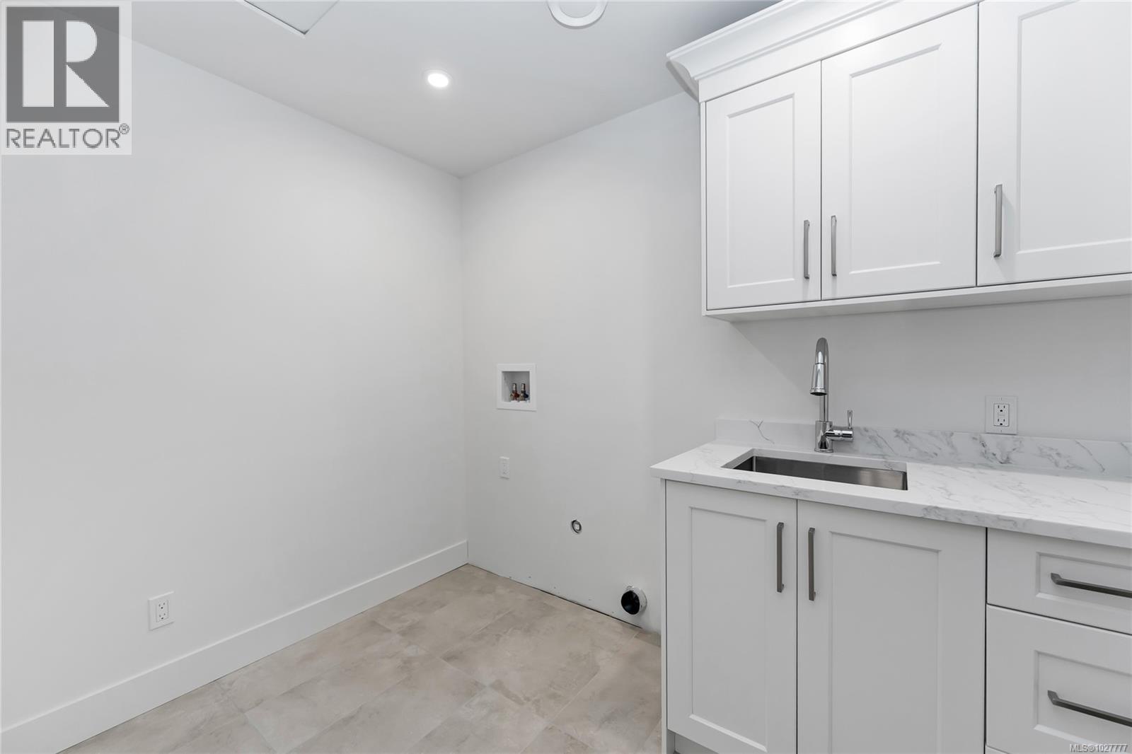 2021 OAKHILL PL - 37