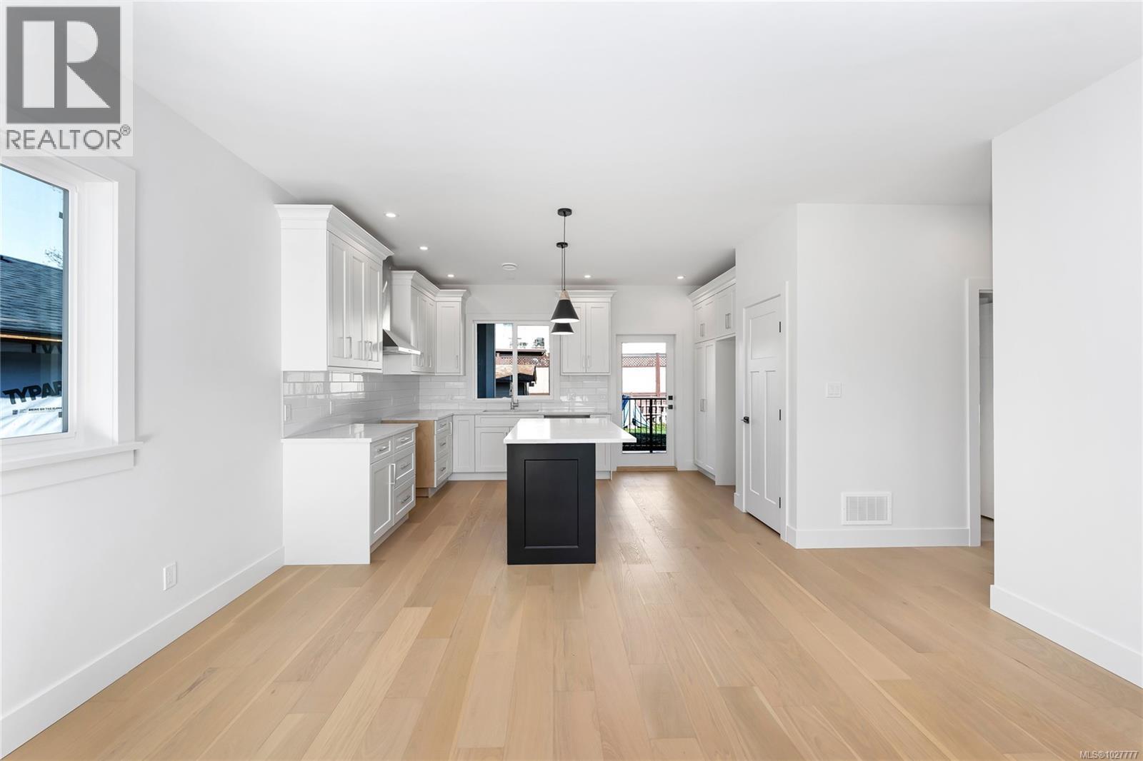 2021 OAKHILL PL - 42