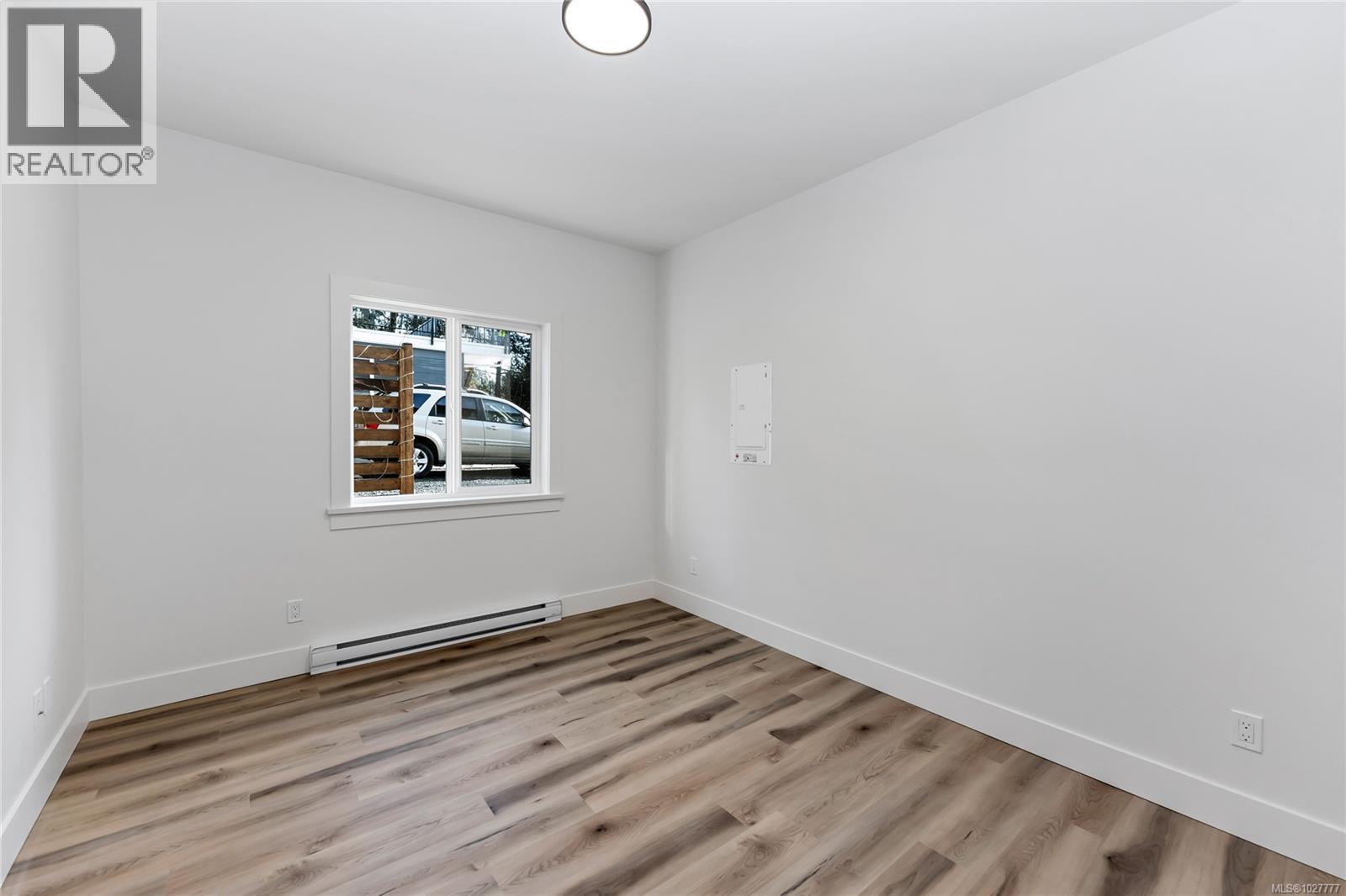 2021 OAKHILL PL - 47