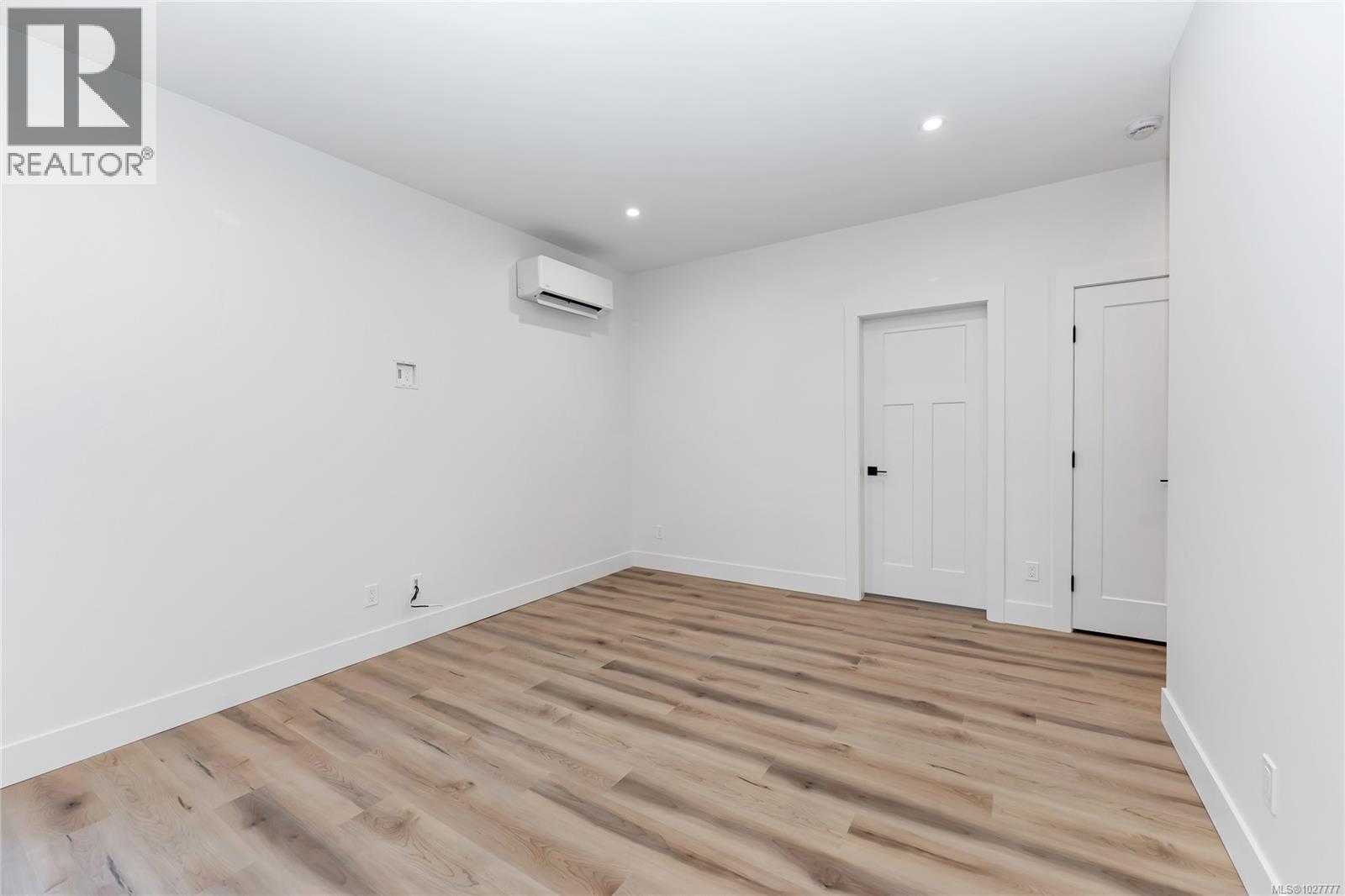 2021 OAKHILL PL - 65