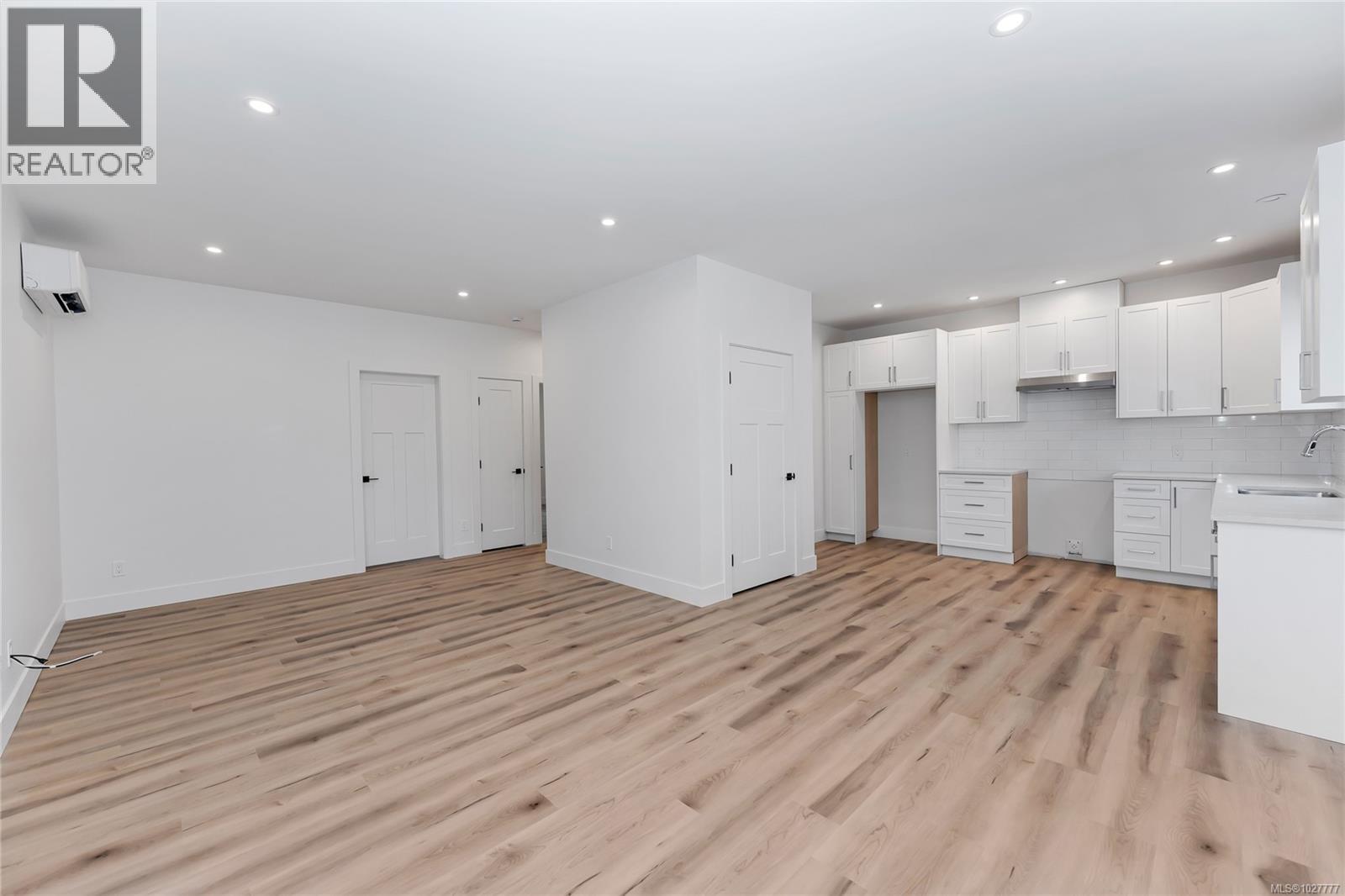 2021 OAKHILL PL - 64