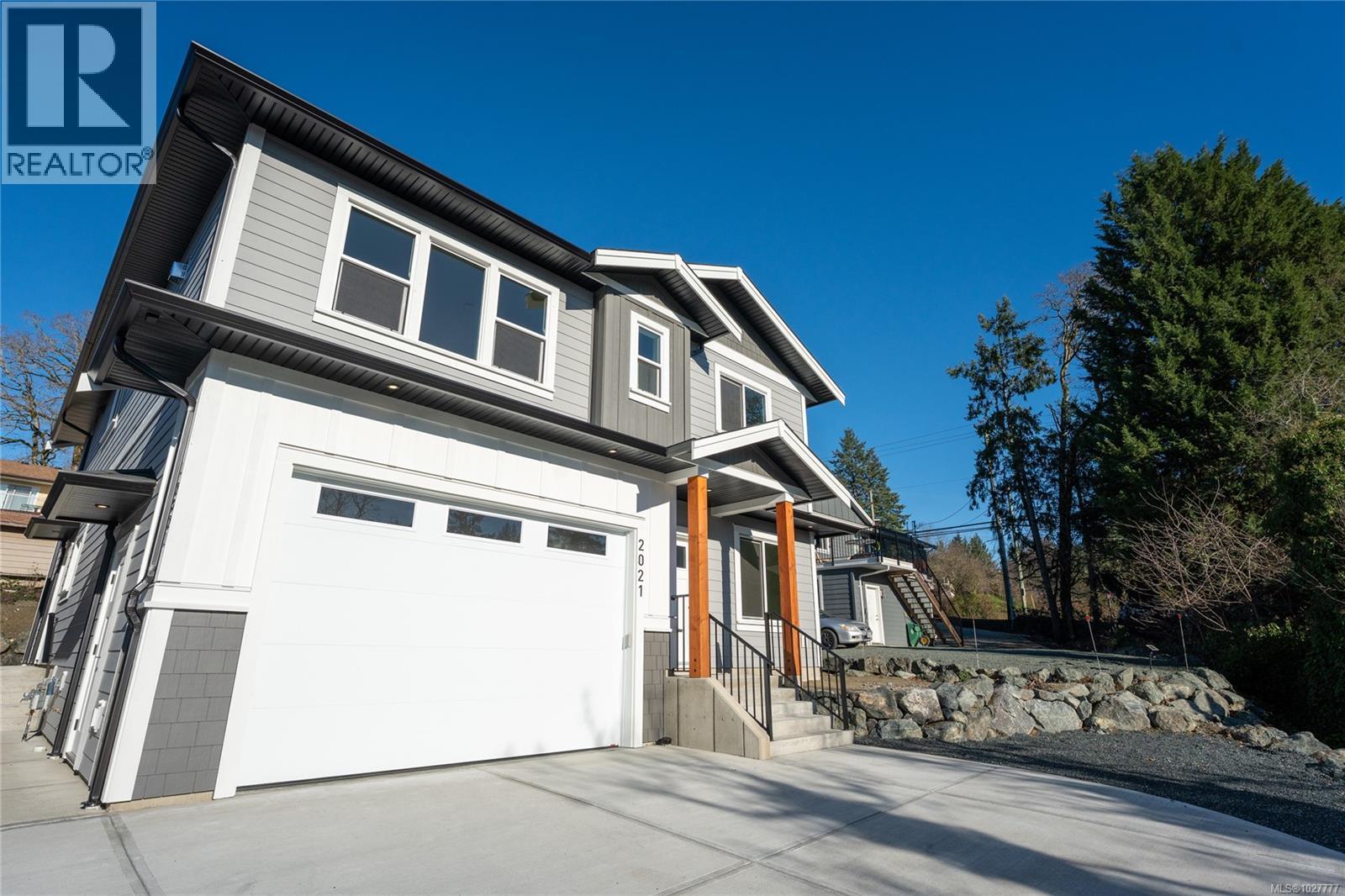 2021 OAKHILL PL - 72