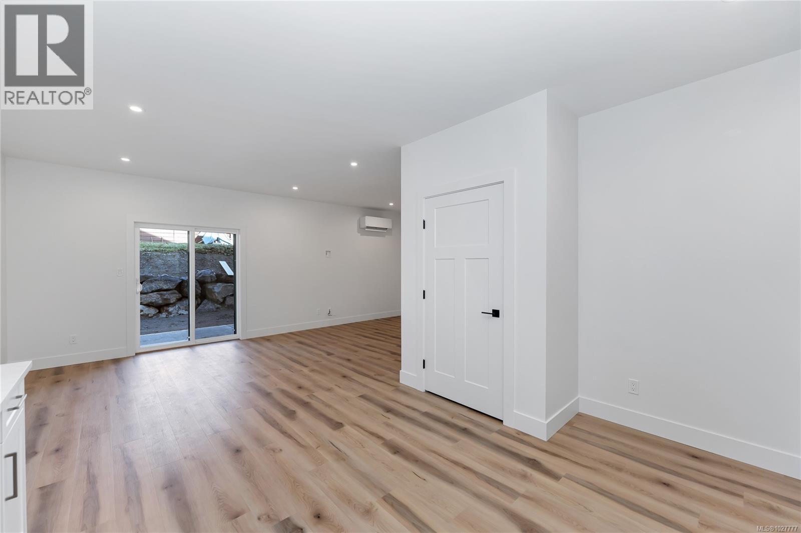 2021 OAKHILL PL - 68