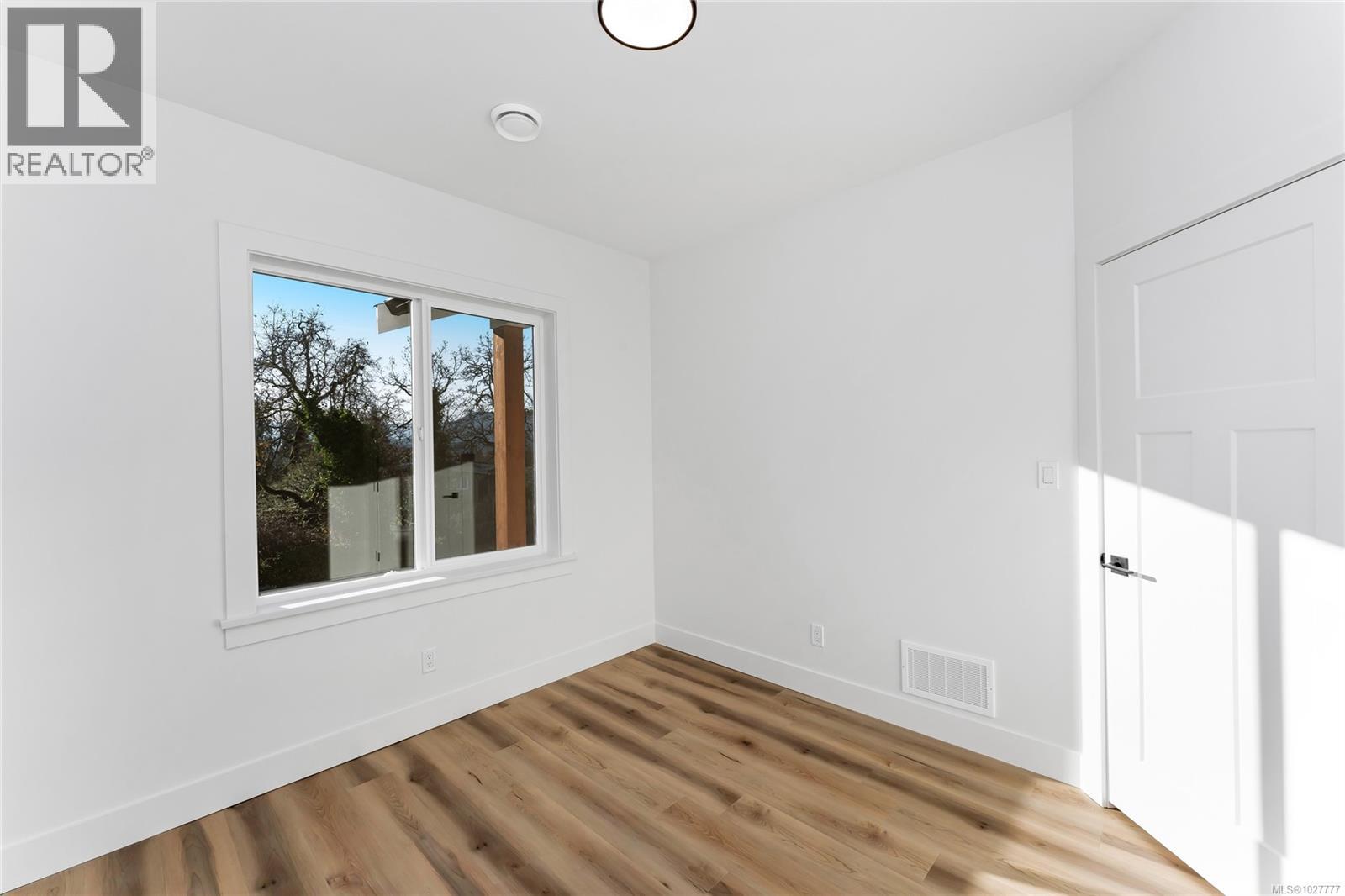 2021 OAKHILL PL - 20